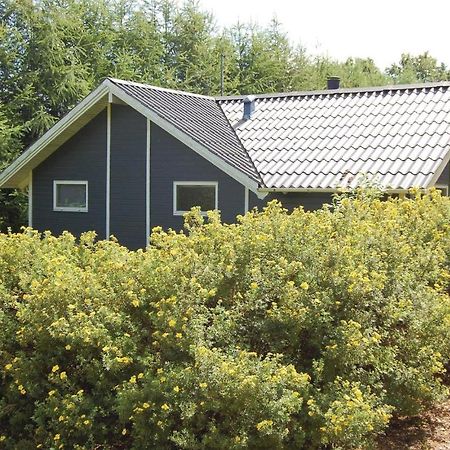 Pet Friendly Home In Oksbol With Wifi 外观 照片